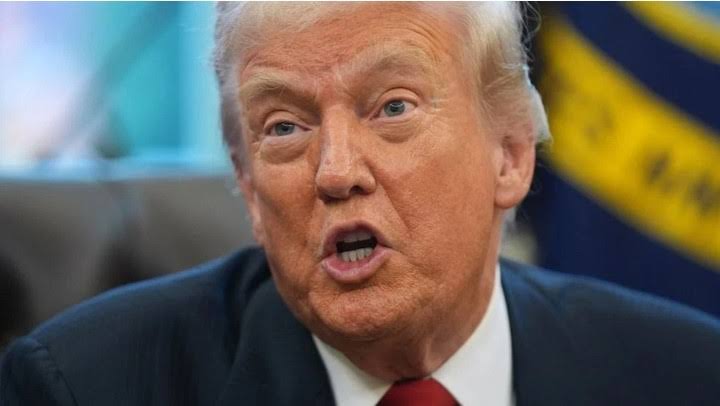 US Announces $3.5m Grant to Document Religious Freedom Abuses in Nigeria
