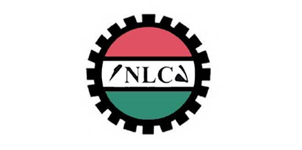 NLC Says N100,000 Minimum Wage ‘Unrealistic,’ Calls for N1 Million Amid Inflation