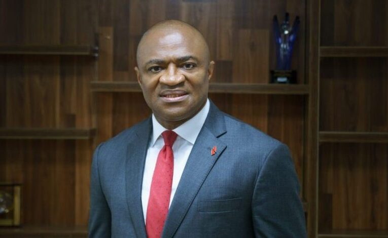 N4.29bn Forex Fraud: UBA, Four Others’ Arraignment Stalled Over Absence in Court