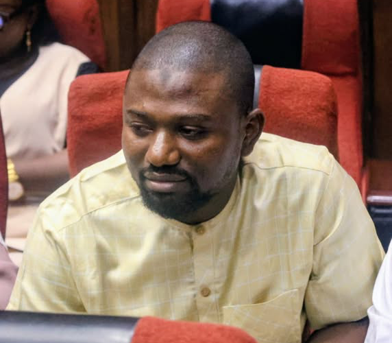 EFCC Arraigns Oil Firm MD, Two Others Over N691m Fraud; Court Remands One, Grants Bail to Another