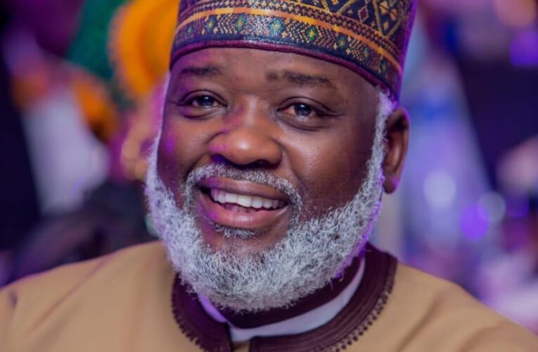 ADC Woos Ex-Kano Deputy Gov Gawuna for 2027 Governorship Ticket