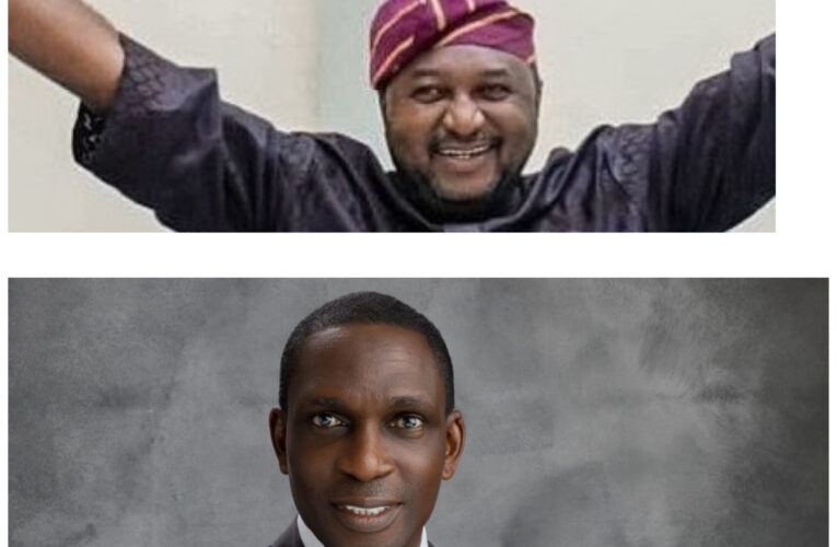 Open Salawu’s Candidacy Will Further Advance Ogbomoso’s Development—Olaniyan
