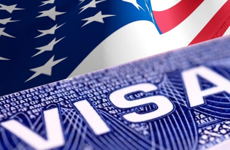 US Mission Warns Nigerians on Visa Compliance, Cites Risk to Future Travel