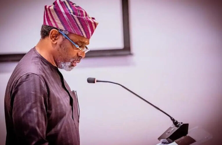 Gbajabiamila: FG to Review N70,000 Minimum Wage Amid Rising Cost of Living