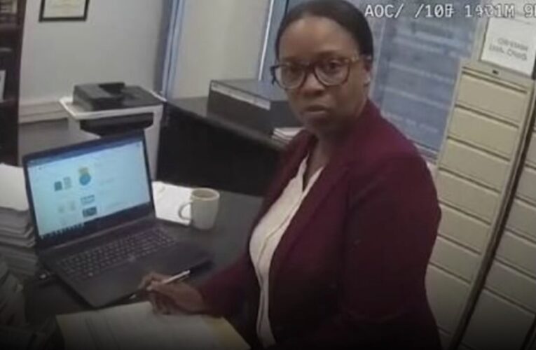 Nigerian Woman Sentenced to 6 Years in Canada for $755,000 Daycare Fraud