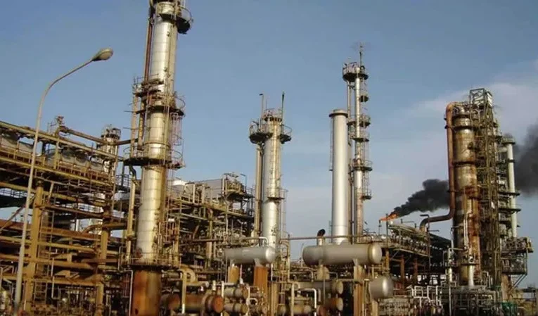 EFCC Recovers N38.66 Billion in Probe of Nigeria’s Refinery Funds