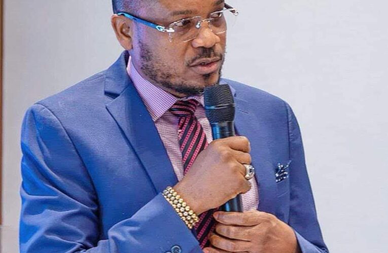 June 12: Our Democracy has Failed the Ordinary Man – Shina Peller