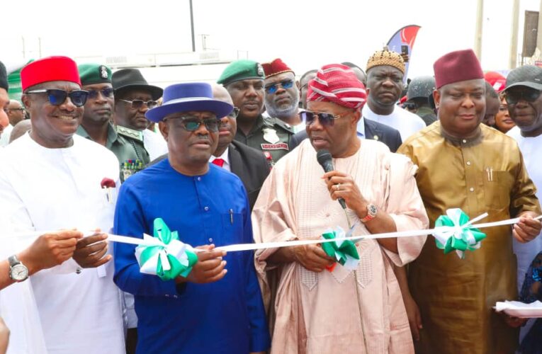 Tinubu Orders Construction of New Roads for Abuja Communities, Declares End to Abandoned FCT Projects