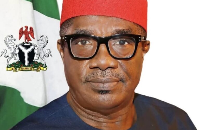 PDP Rebuilding, Will Come Out Stronger, BoT Assures Party Supporters 