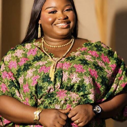 Ibadan North Rep, Hon. Folajimi Oyekunle, Celebrates Wife on Birthday, Describes Her as His Greatest Blessing