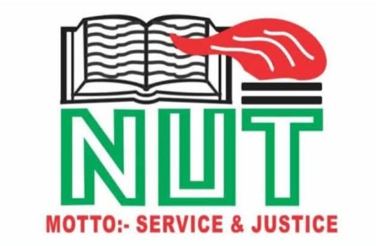 *NUT Suspends Strike, Directs Oyo Teachers to Resume Work Thursday*