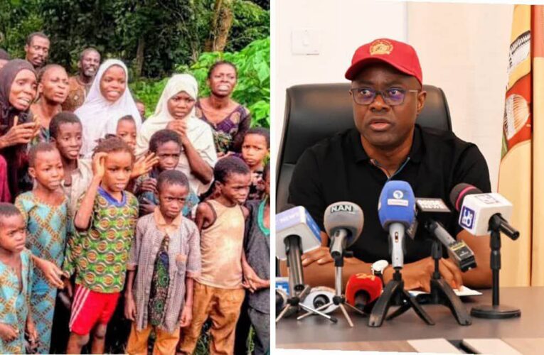 Oriire postmortem: Who is afraid of the truth? By Sulaimon Olanrewaju