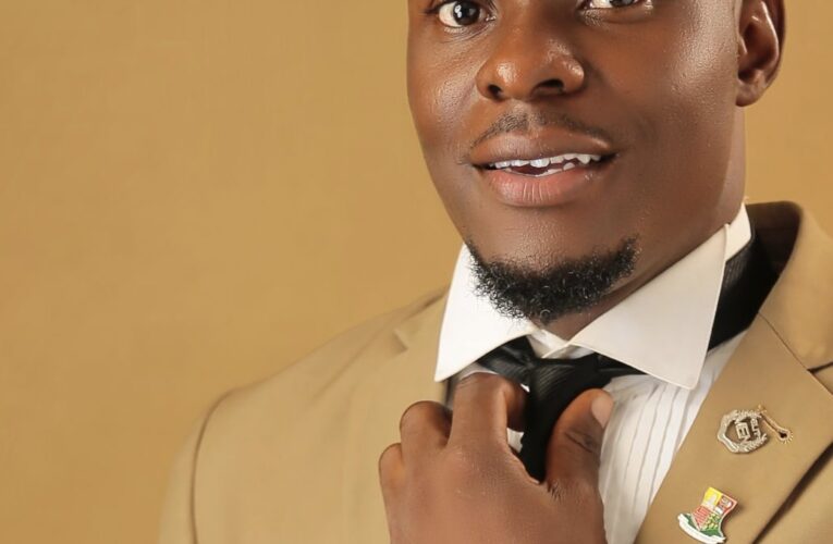 INTERVIEW: Why I am aspiring to be Oriire LG Chairman— J’ICON 