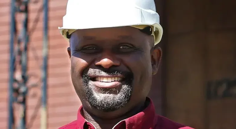 Ex-St. Louis Inspector, Adebanjo Popoola Pleads Guilty to Stealing $1.64 Million in City Rehab Funds