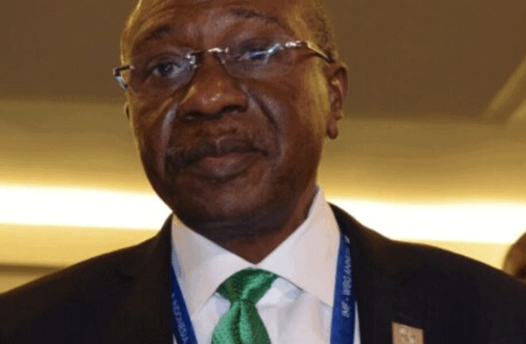 EFCC Witness: No Evidence Linking Emefiele to $6.2 Million Fraud
