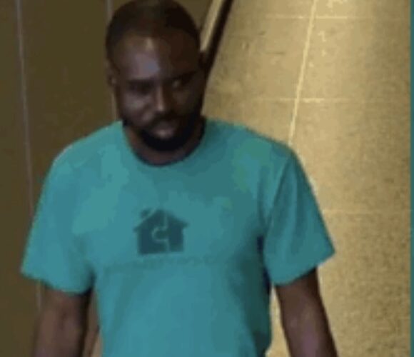Nigerian Arrested in Alleged Sexual Assault of Child at Toronto Grocery Store