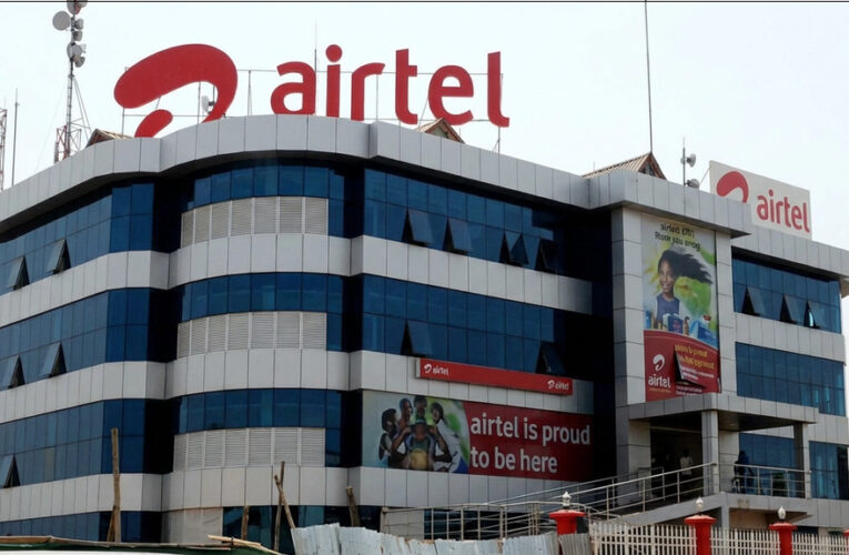 Airtel Nigeria Job Recruitment (4 Positions)