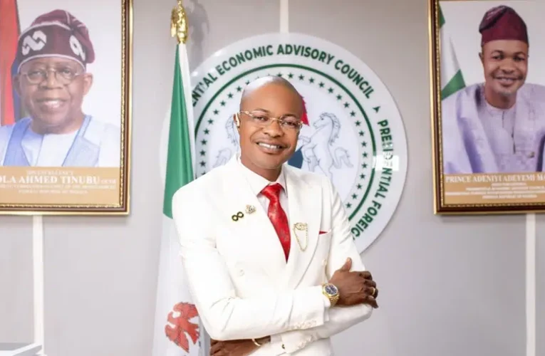 Controversy Over PFIPC Deepens as Council Gets ₦1.3bn in 2026 Budget Without Defence