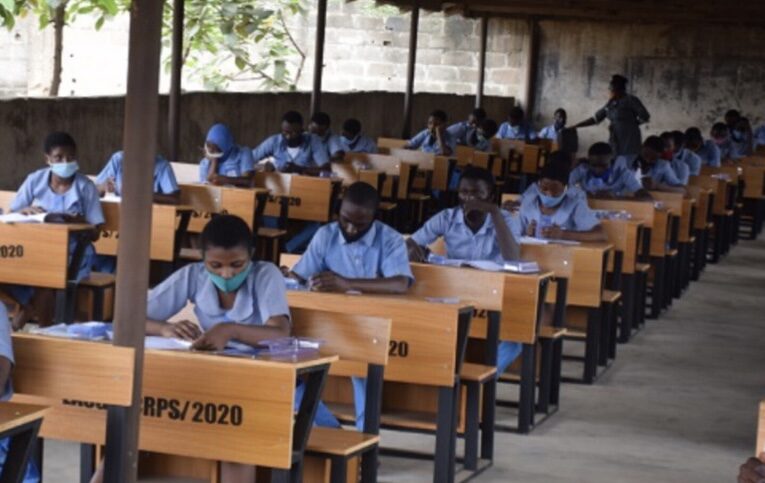 FG Approves N50,000 As New WAEC, NECO Exam Fee From 2027*
