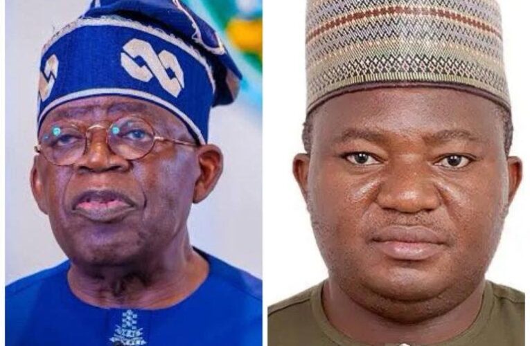 *After 46 Years, Ajaokuta Steel Gets Gas Lifeline as NNPCL Signs 20-Year Agreement*