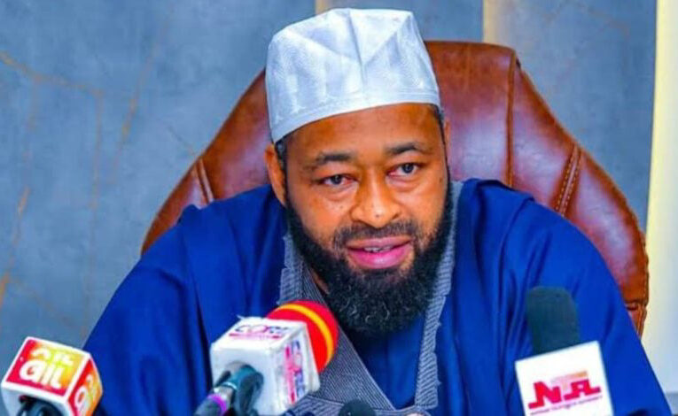 Bago vows to probe APC defectors, cites Tinubu’s example