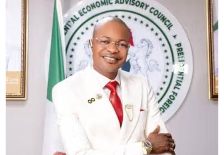 Budget Office: “Not One Kobo” Spent on PEAC, PFIPC Councils