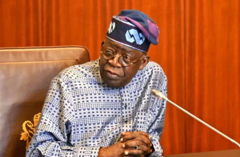 FG Earmarks ₦962.83bn for SUVs, Empowerment Projects in 2026 Budget Despite Debt Concerns