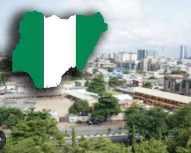 Nigeria Loses 47% of Dollar Millionaires in 10 Years, Retains 4th Spot in Africa – Henley Report
