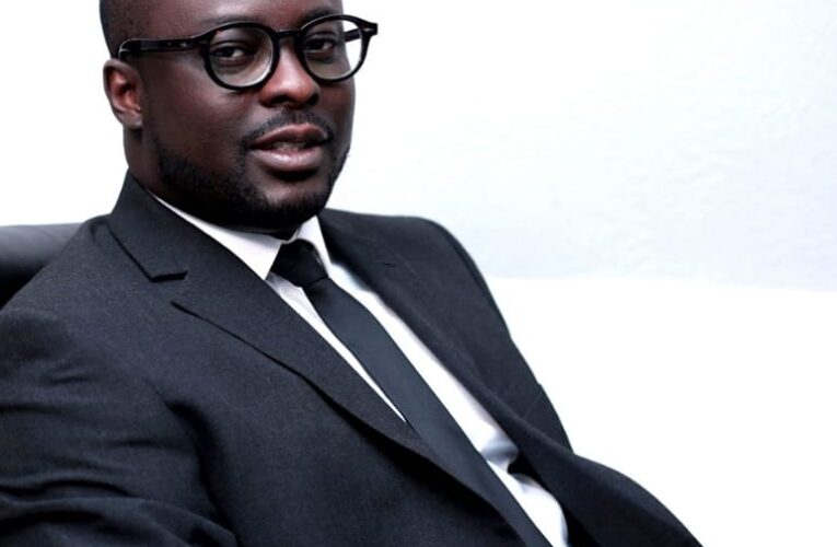 2027: APM Presidential Candidate, Makinde, Appoints Ehilebo as Special Adviser on Media and Digital Communication