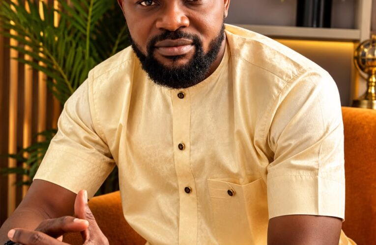 Royal Colony Estate to Create 500 Direct, 1,500 Indirect Jobs in Oyo — MD