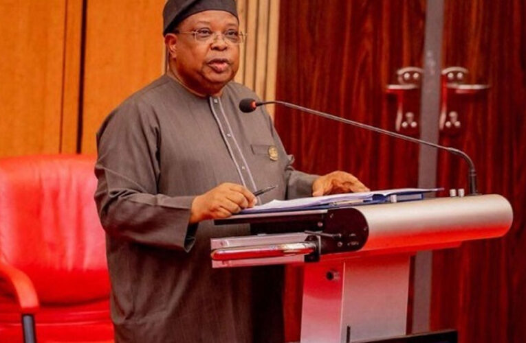 FG to Phase Out Electricity Subsidy by 2027, Says No Immediate Tariff Hike