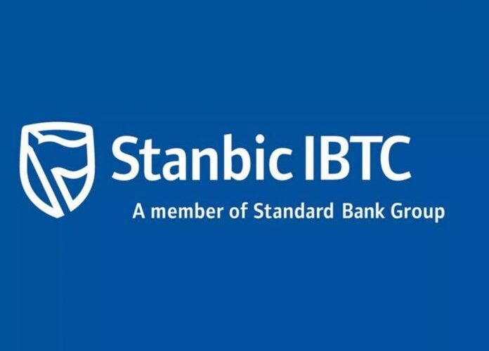 Court Orders Stanbic IBTC To Pay N15m Over Unlawful Use Of Customer Data