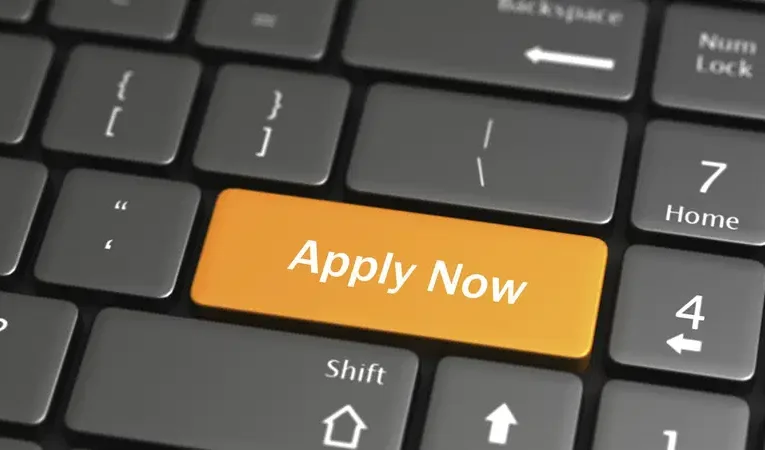 FG Reopens Portal For Nigerians To Obtain ₦50,000 Grant (How To Apply)