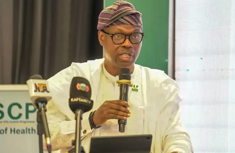 FG Approves Financing Plan To Electrify Health Facilities, Targets 30% Coverage By 2027