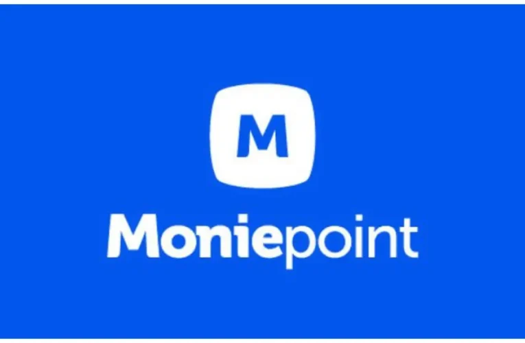 Moniepoint Opens Recruitment For Multiple Positions Across Nigeria