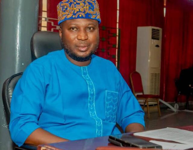 “You Are All Cherished and Valued” — Wale Canada Thanks Family, Friends, and Well-Wishers Over Birthday Tributes