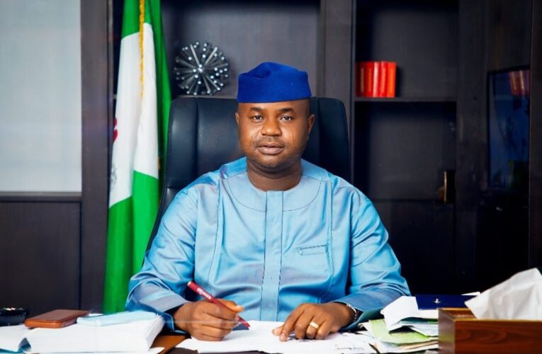 *’What Would You Have Done Differently?’ Nigerians Tackle FIRS Chairman Zacch Adedeji Over Comments On Tinubu’s Economic Reforms*