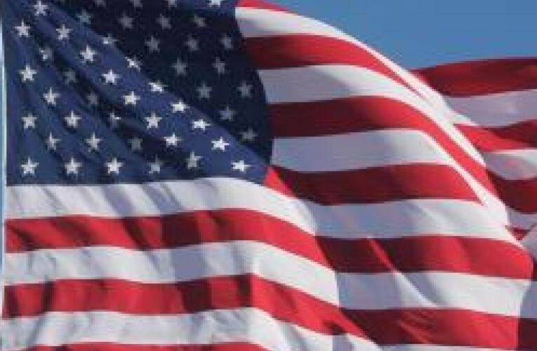 Nigeria Lacks Fiscal Transparency, Fails To Properly Disclose Revenues, Expenditures— US 
