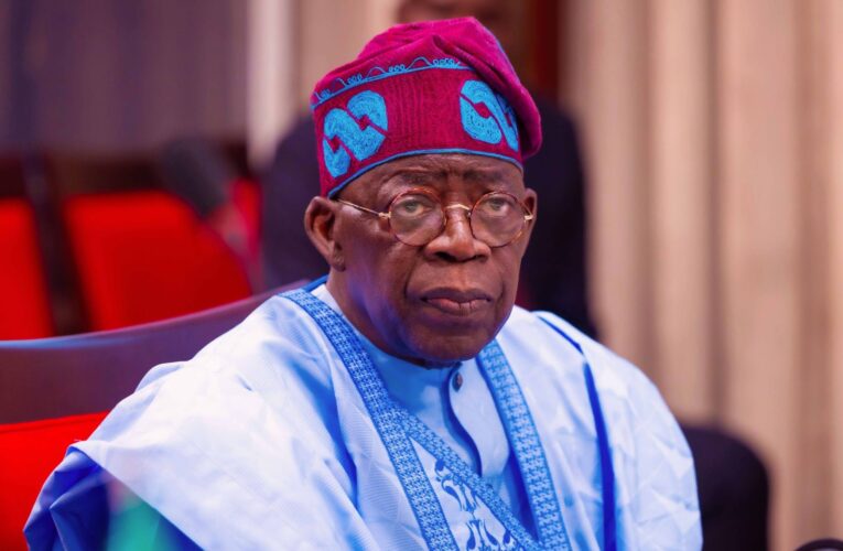 JUST IN: FG Details N15.8tn Savings From Fuel Subsidy Removal In 3 Years