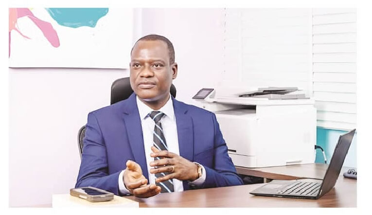 FG Won’t Publish Breakdown Of $5bn FAB Loan, Says Finance Minister Oyedele
