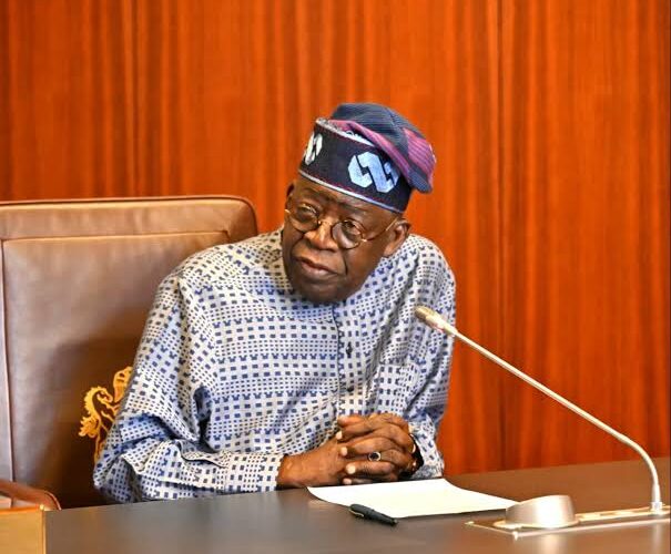 FG To Launch Portal For Nigerians To Track Spending By 774 LGAs