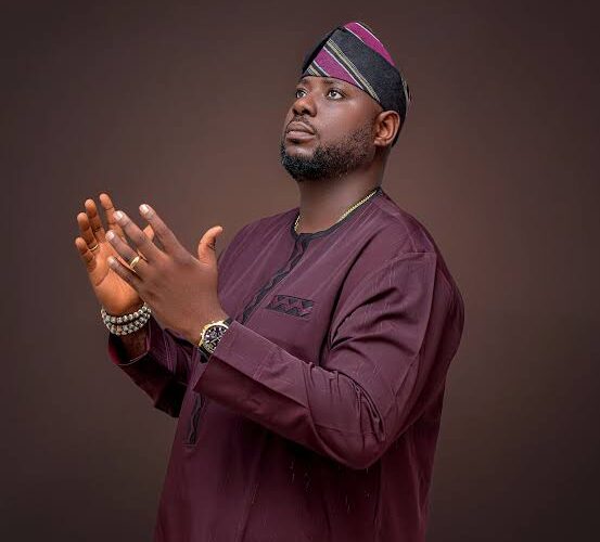 Oke LEGACY Foundation Opens Scholarship Application For Orphans And Vulnerable Children In Ogbomoso
