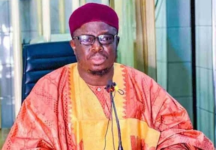 Don’t Make 2027 Elections About Religion, Focus On Competence — Sheikh Daurawa Urges Nigerians