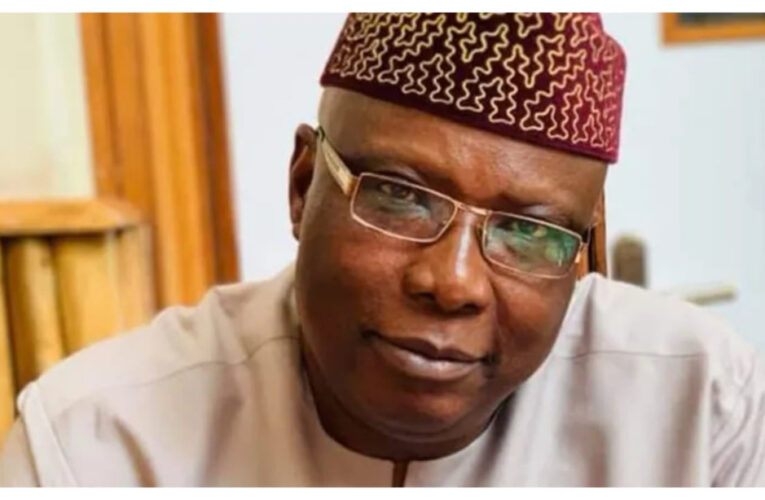 APC Chieftain, Ojudu Criticises Tinubu’s Campaign Council List