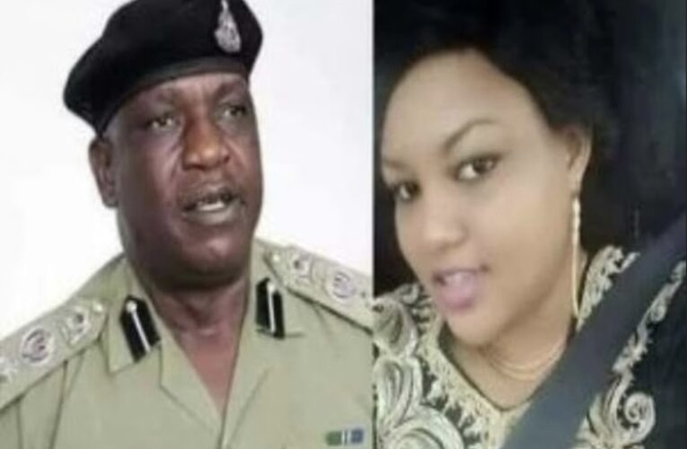 Hired man who failed to impregnate friend’s wife after 77 trials dragged to court