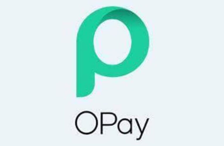 OPay Reacts to Shutdown Rumour