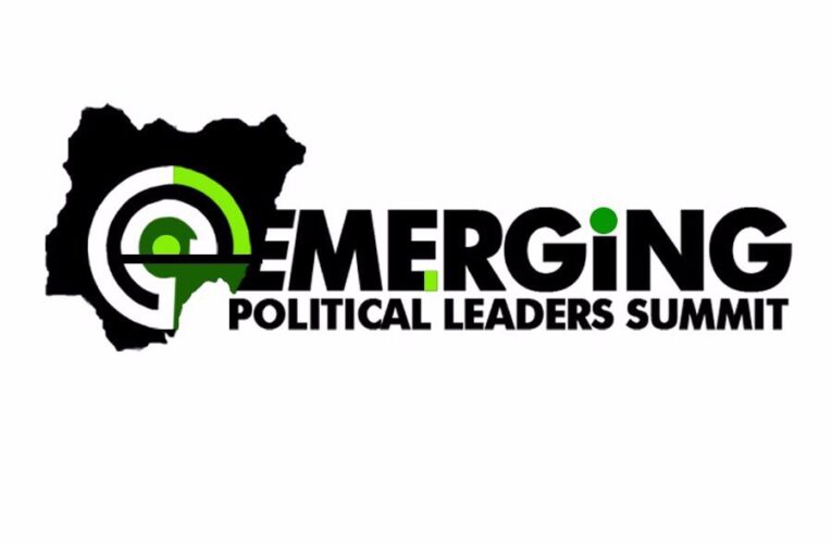 Zacch Adedeji, Wike, JDS, Others to Lead Conversation at the Òyó Emerging Political Leaders Summit in Ibadan