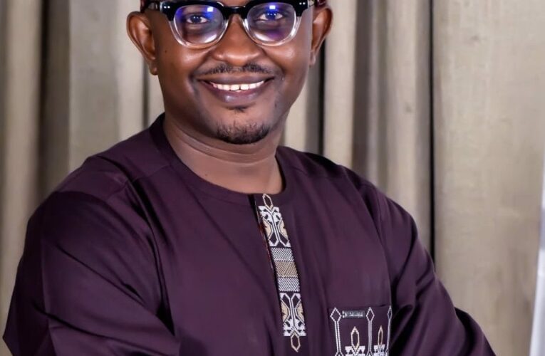 Elections are about impact, not billboards’— Oyekunle’s aide replies PDP