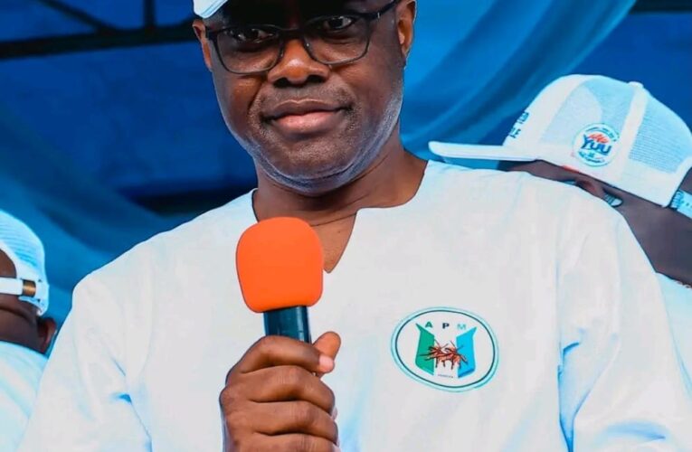 Implementation of French Loan on course, disregard political rhetoric – Makinde’s aide