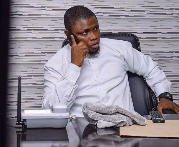 BSQUARE Hails Appointment Of Laurel, Hon. Kunle Bankole, Mrs Lydia Bankole, Baba Oyedepo, Engr. Abu Salami, Thanks Gov. Makinde